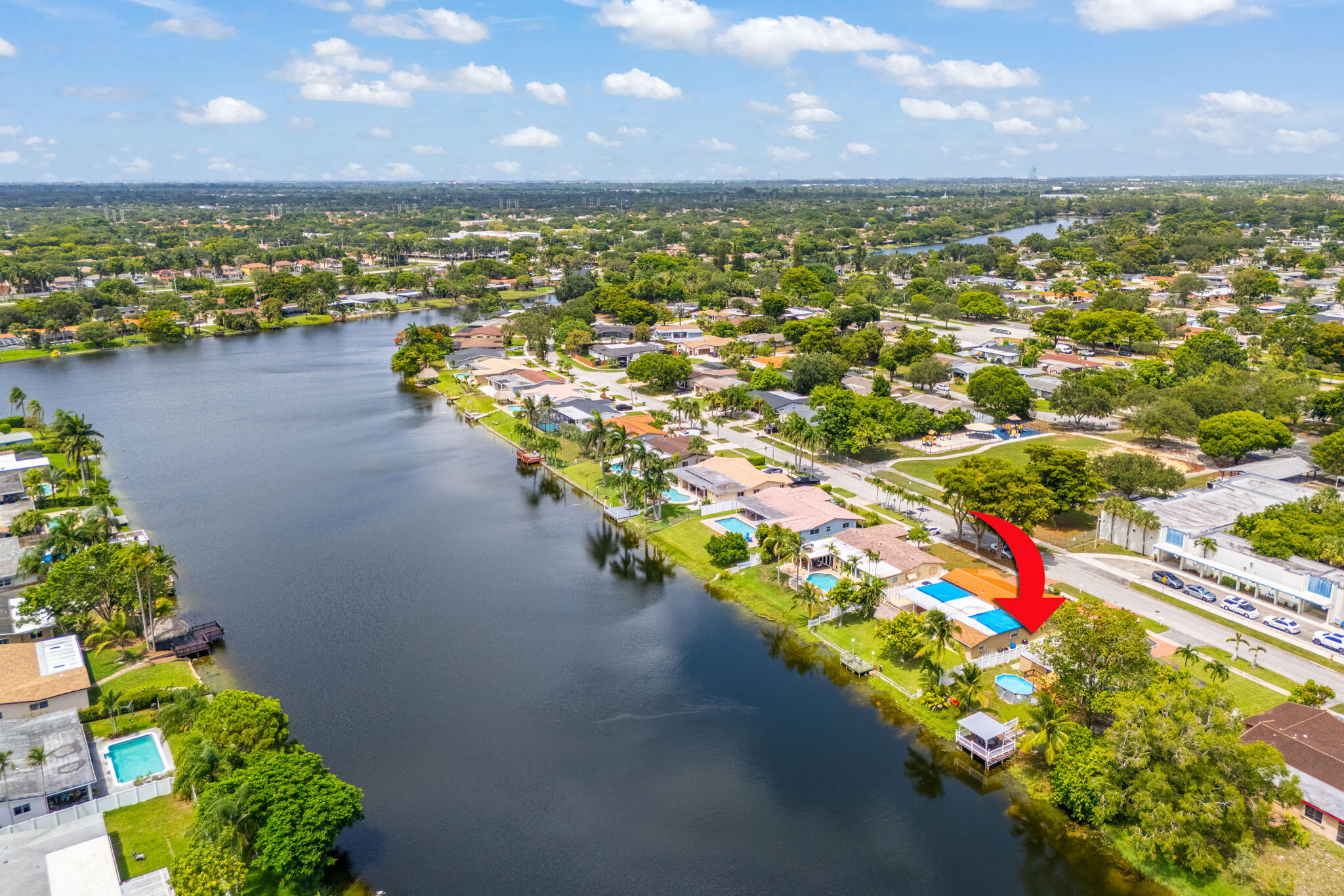 1740 NW 113 Avenue  Pembroke Pines FL 33026 photo