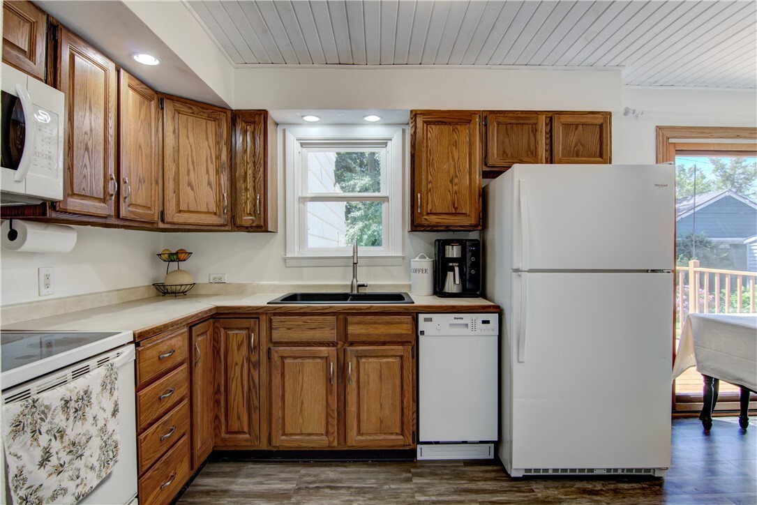 Property Photo: 1609 Fenwick Avenue WI 54701