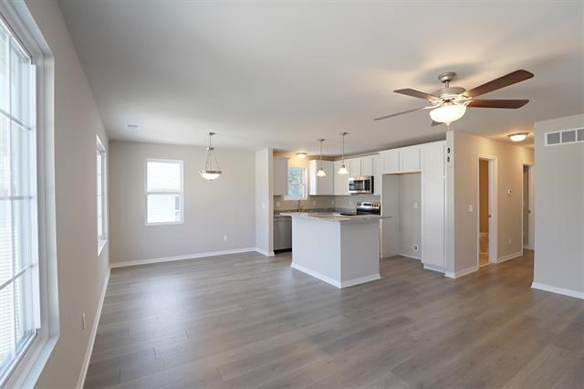 Property Photo: 180 Whispering Pines Drive MI 48430