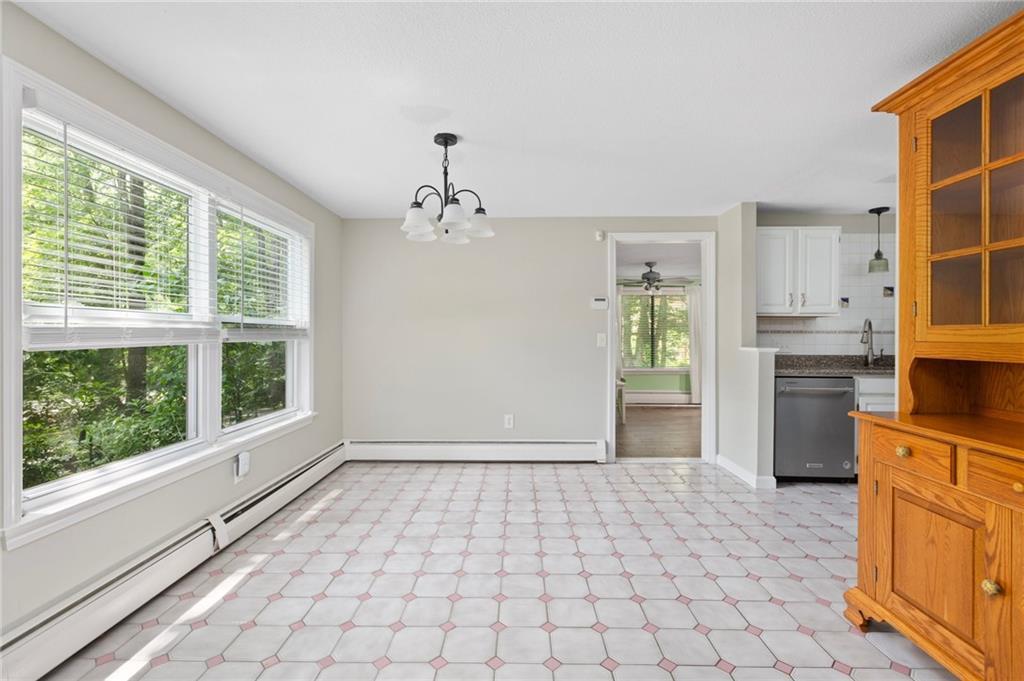 Property Photo: 26 Pheasant Run A RI 02917