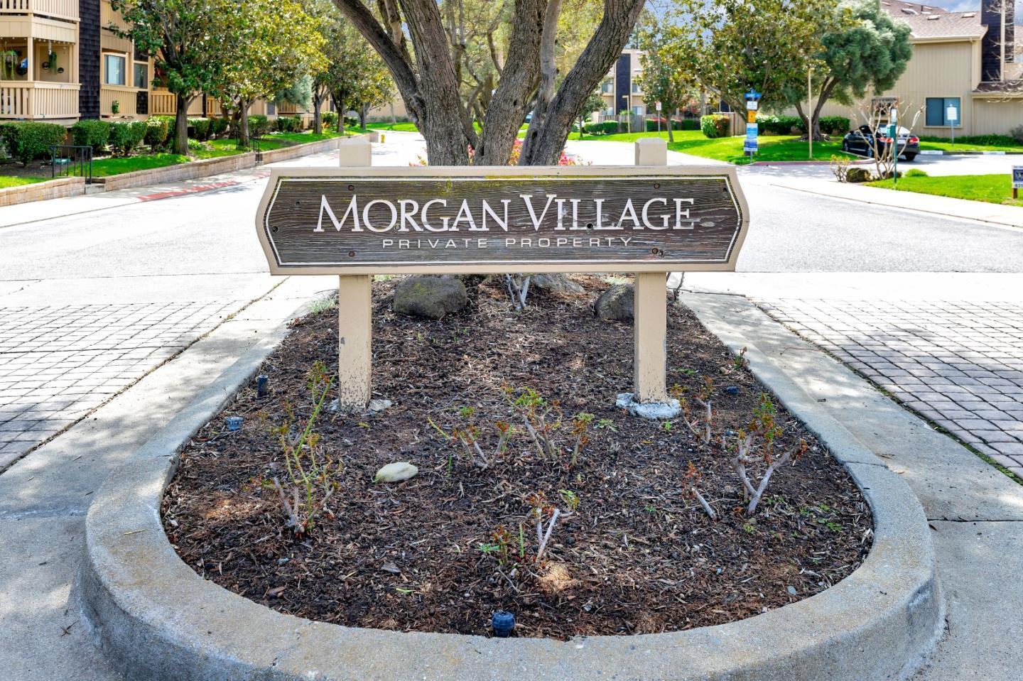 Property Photo:  2137 Darnis Circle  CA 95037 
