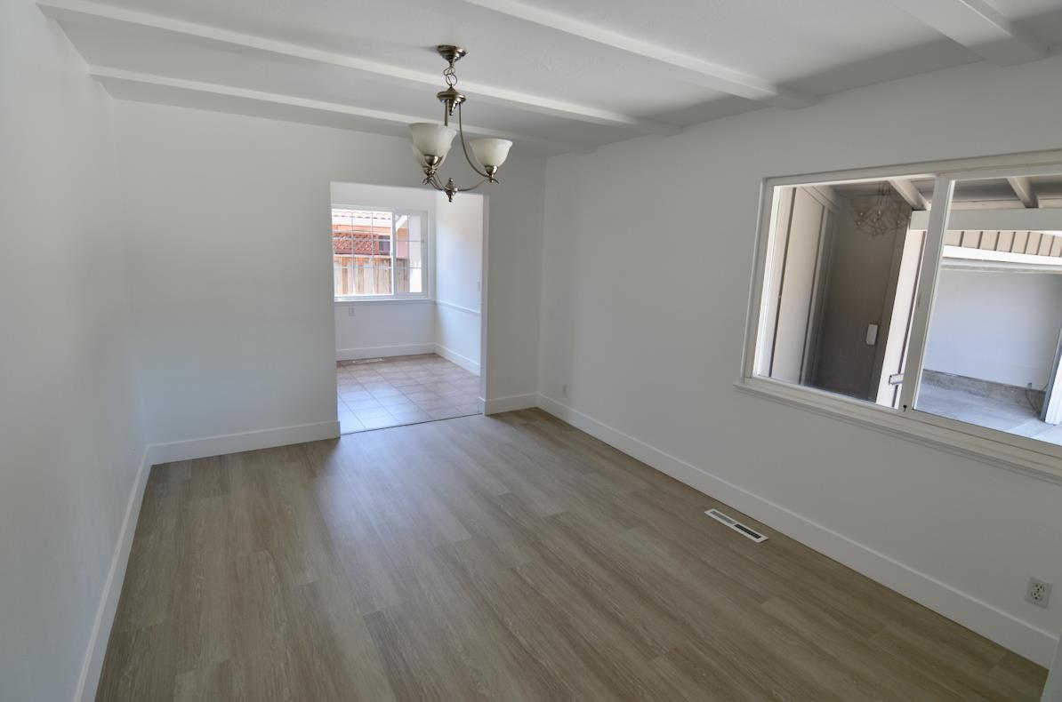 Property Photo: 467 Luther Drive CA 95051