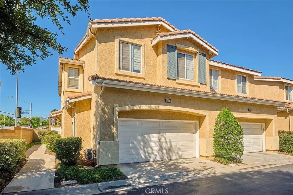 Property Photo: 25401 Holly Beach Drive CA 91350