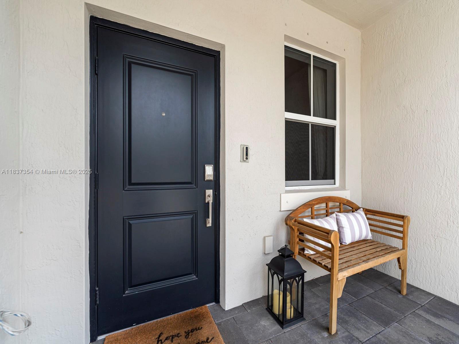 Property Photo: 2675 SE 13th St FL 33035