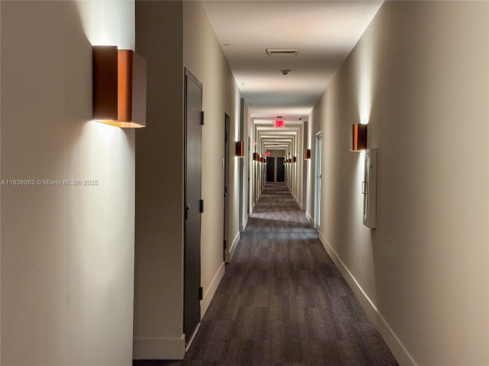 Property Photo: