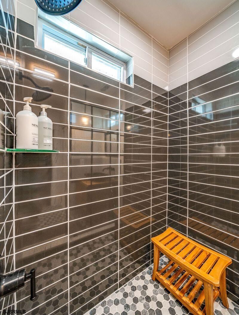 Property Photo: 43 W 14th Street NJ 08226