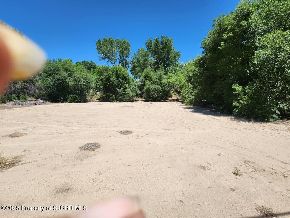 Property Photo: 1817 W Aztec Boulevard NM 87410