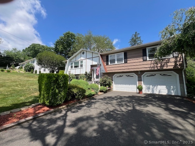 Property Photo: 38 Pine Street CT 06611