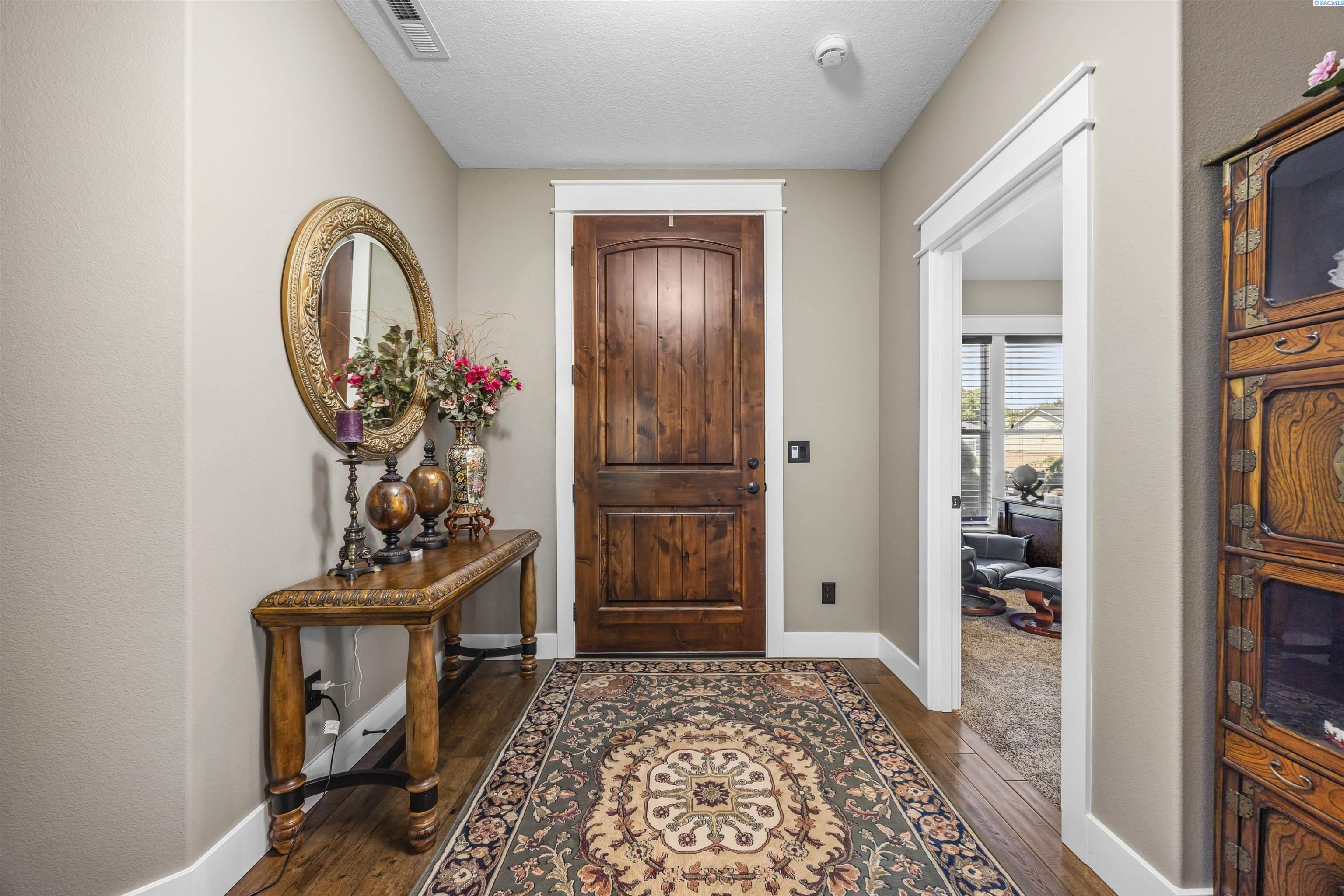 Property Photo:  4802 Meadow View Drive  WA 99301 