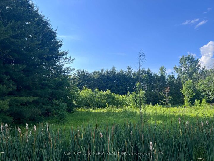 Property Photo:  00 Russett Drive  ON K7S 3G8 