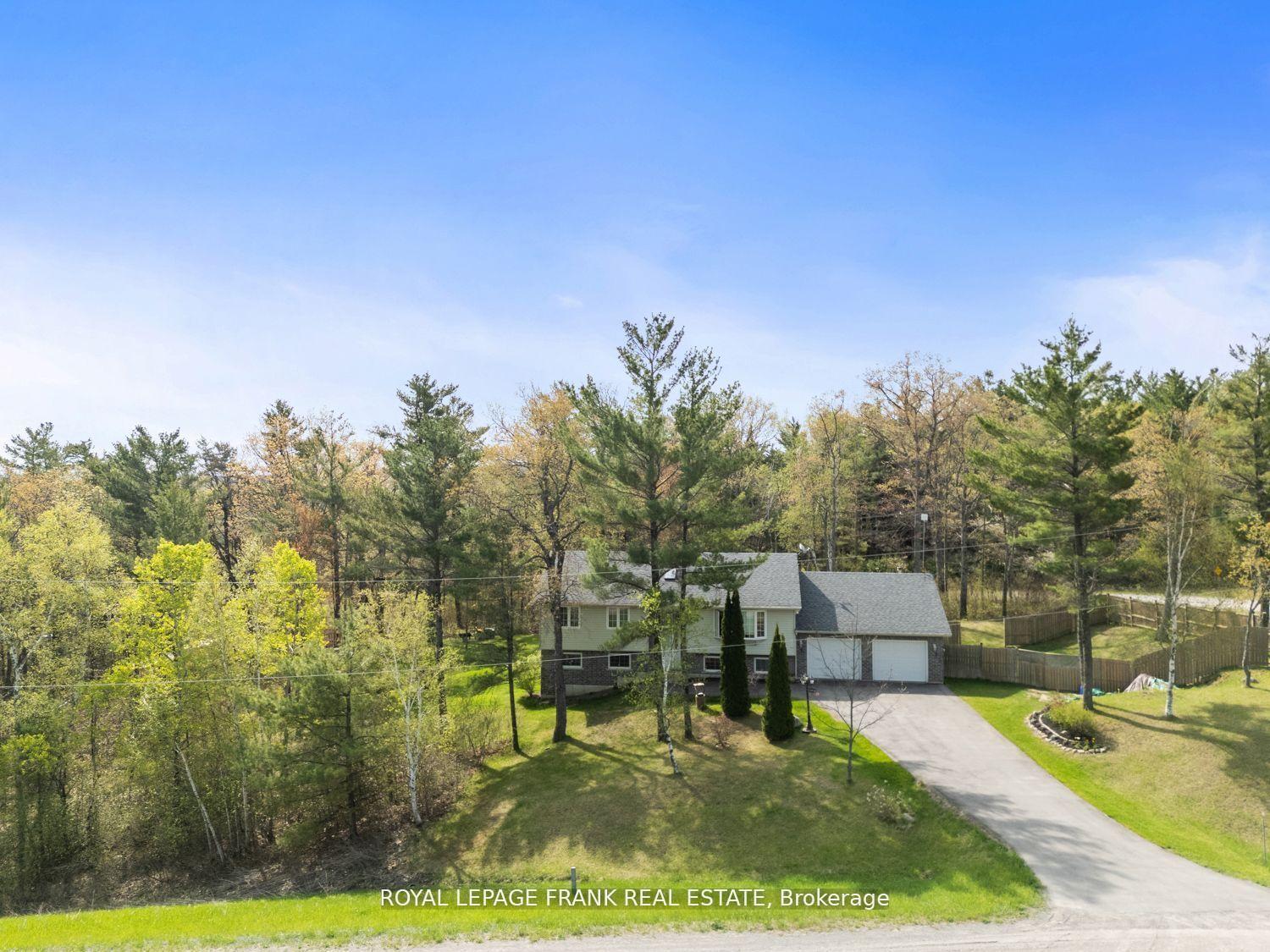 Property Photo:  10913 County 9 Road  ON K0K 2X0 
