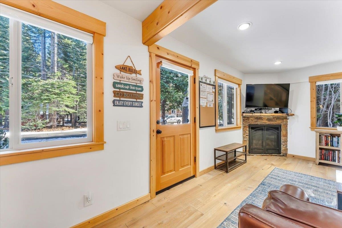 Property Photo:  7168 6th Avenue  CA 96142 