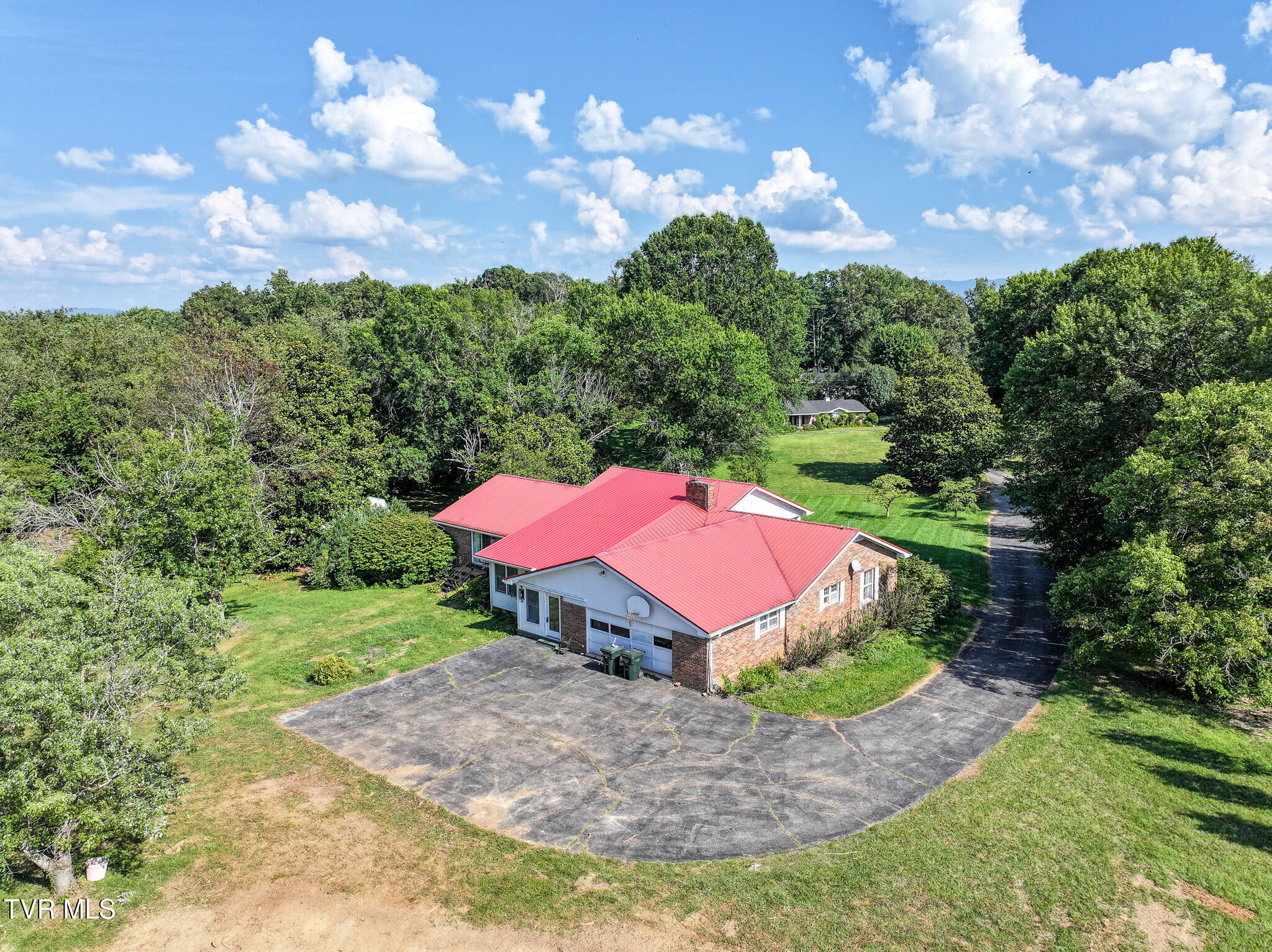 Property Photo: 159 Kimbili Drive TN 37745