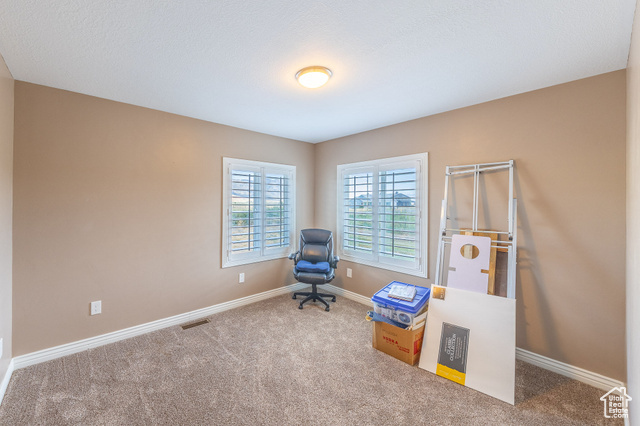 Property Photo:  26551 N 8800 W  UT 84331 