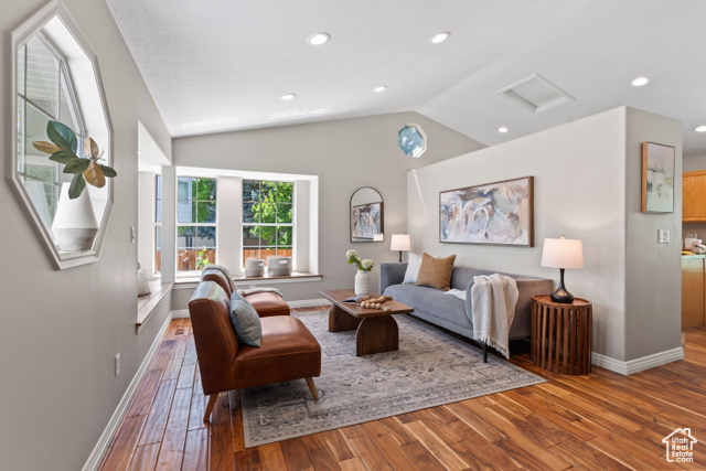 Property Photo:  8378 S Sycamore Tree Cv E  UT 84094 