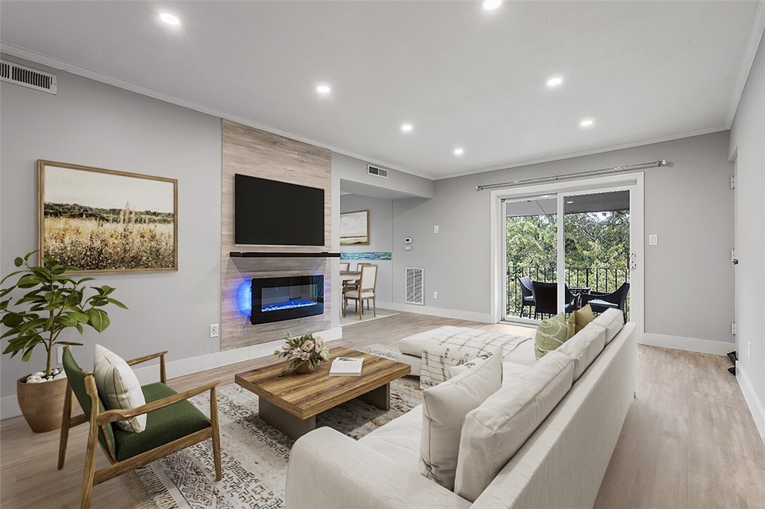 Property Photo: 105 Camelot Dr PA 15237