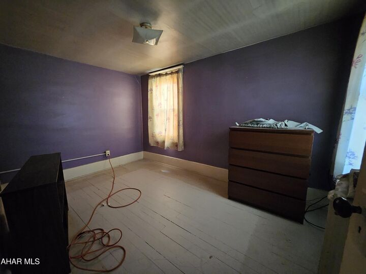 Property Photo:  1008 Cameron Avenue  PA 16686 