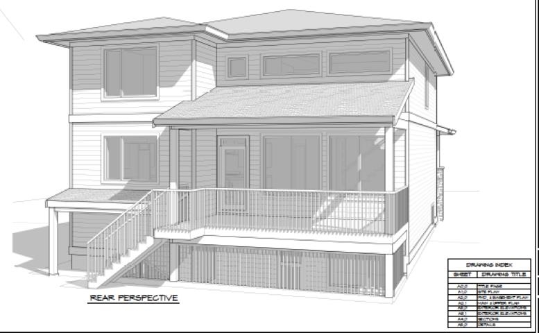Photo de la propriété: 7140 Rochester Avenue A BC V2R 2P3