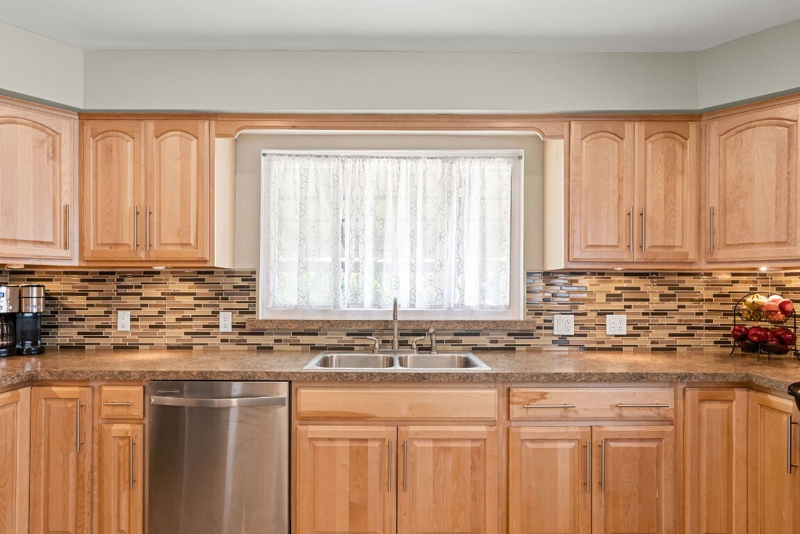 Property Photo:  2400 Country Club Road  NY 13760 