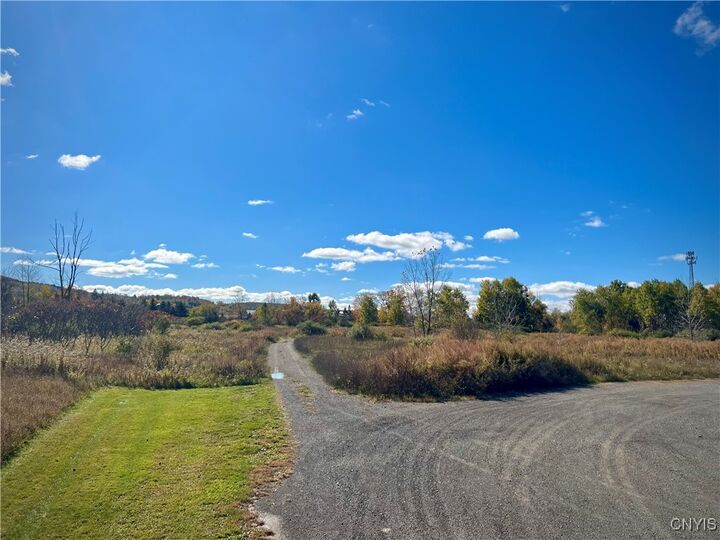 Property Photo: 819 Route 13 NY 13045