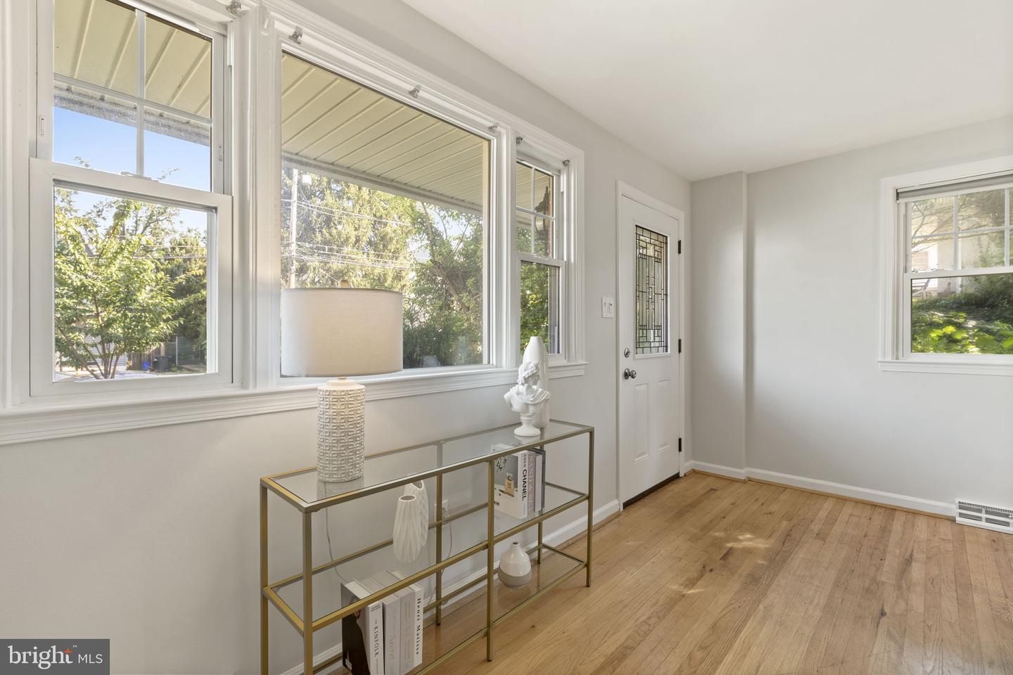 Property Photo:  223 Windsor Avenue  PA 19082 