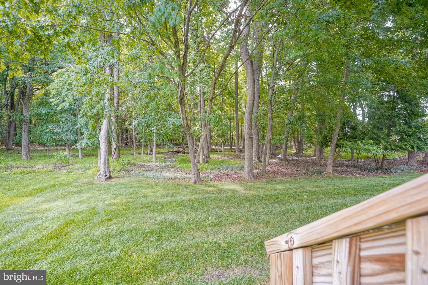 Property Photo: 27 Wood View Drive NJ 08054