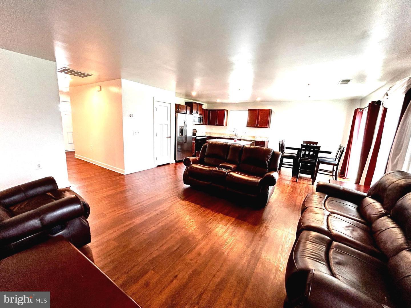 Property Photo: 96 Bindweed Court WV 25413