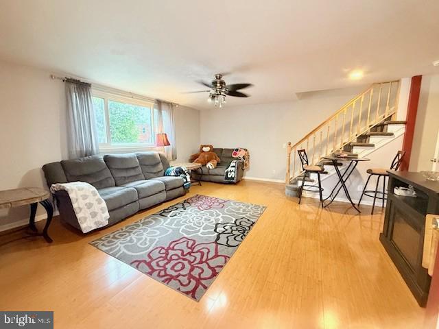 Property Photo:  315 Nandina Street  PA 19116 