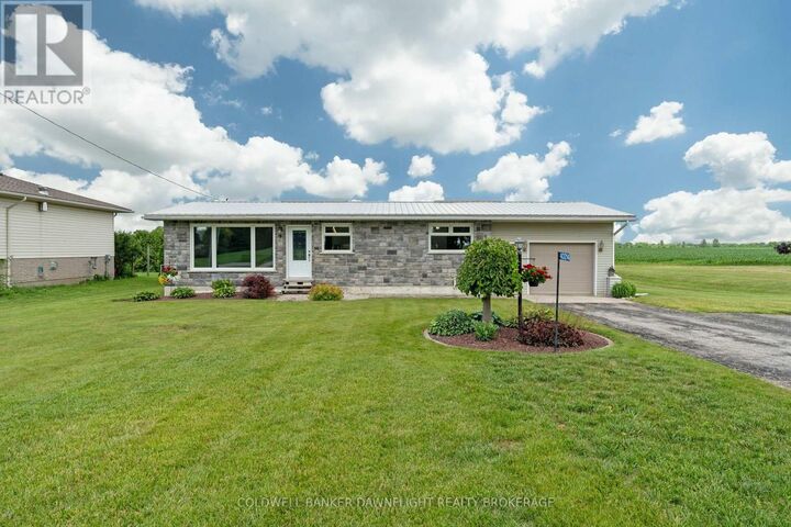 Property Photo:  40214 Huron Street East  ON N0M 1S5 