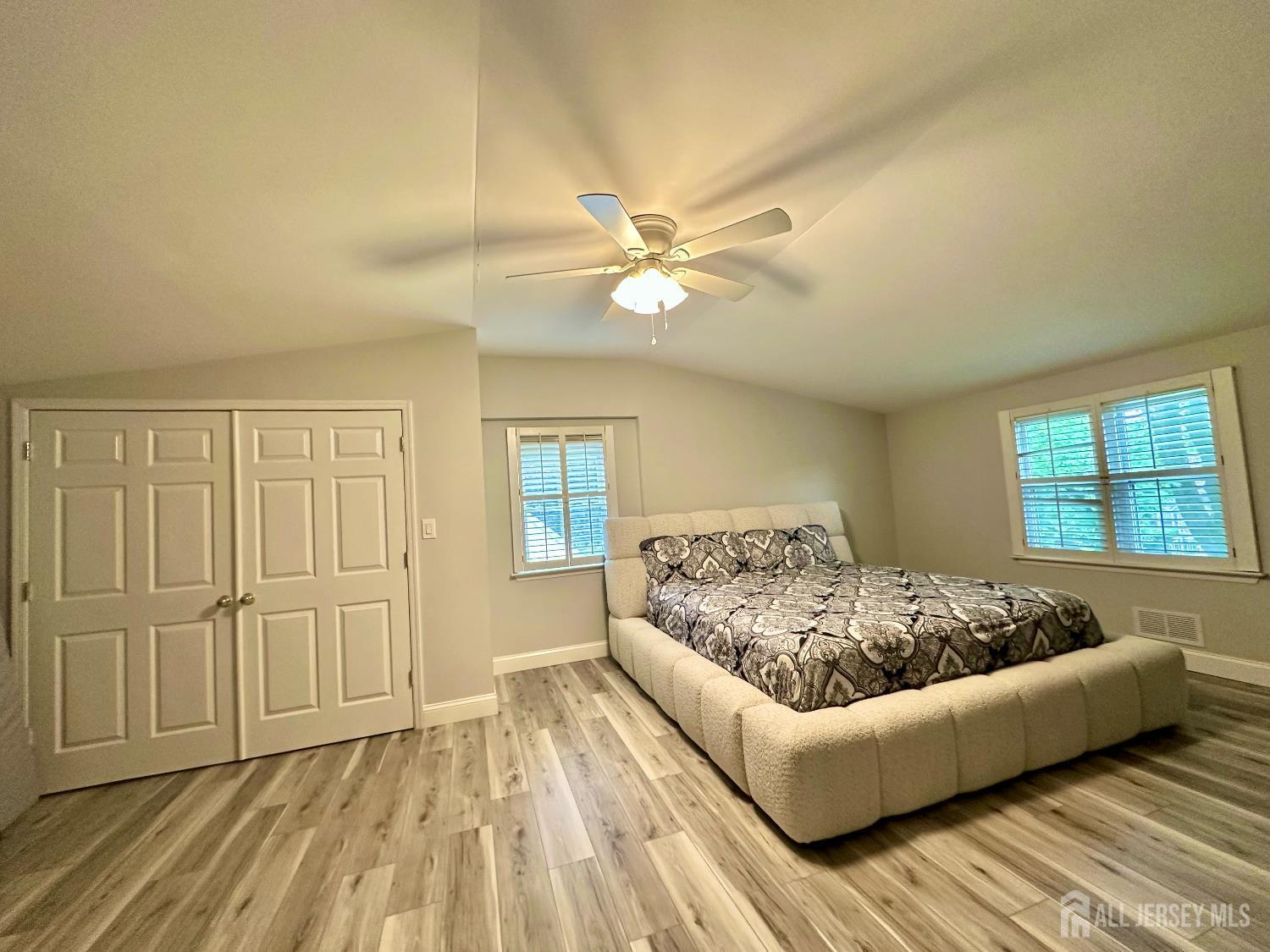 Property Photo: 45 Kenwood Terrace NJ 08610