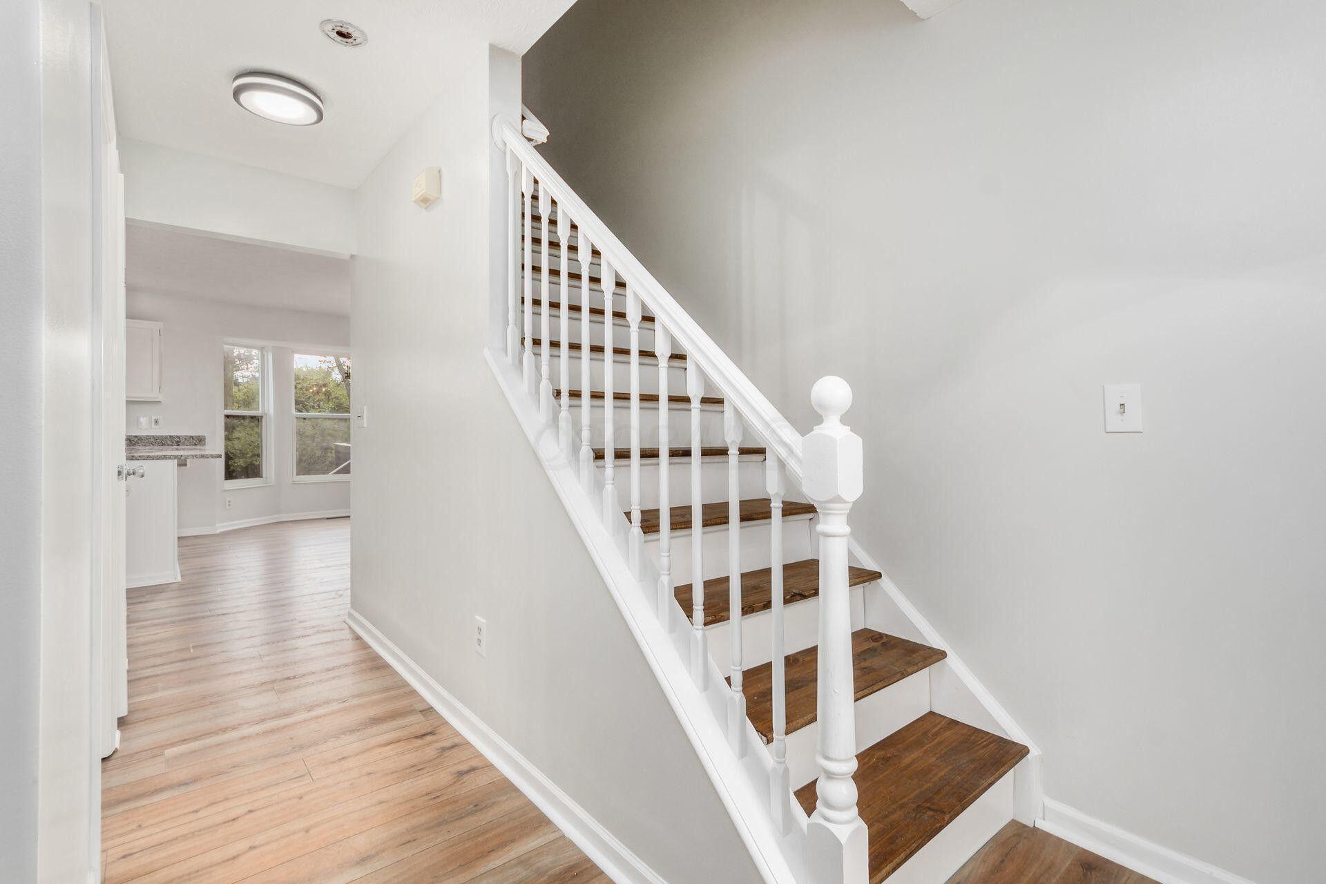 Property Photo: 5733 Clearfield Lane OH 43016