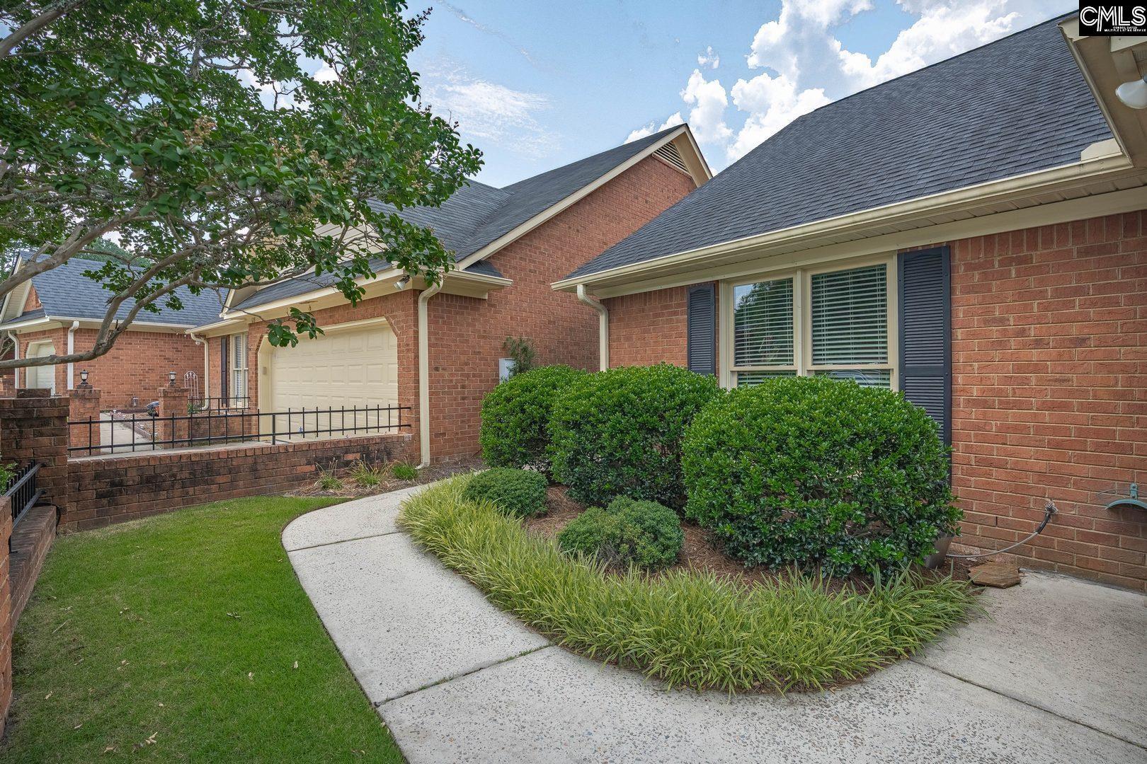 Property Photo: 126 Pale Ivy SC 29063