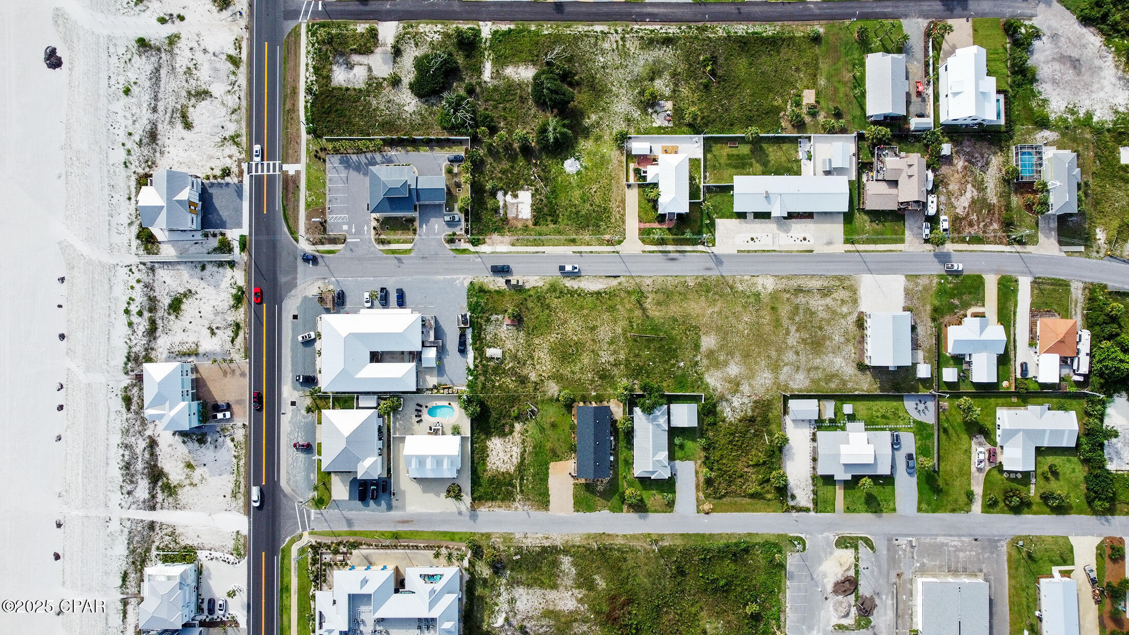 Property Photo:  104 15th Street  FL 32456 