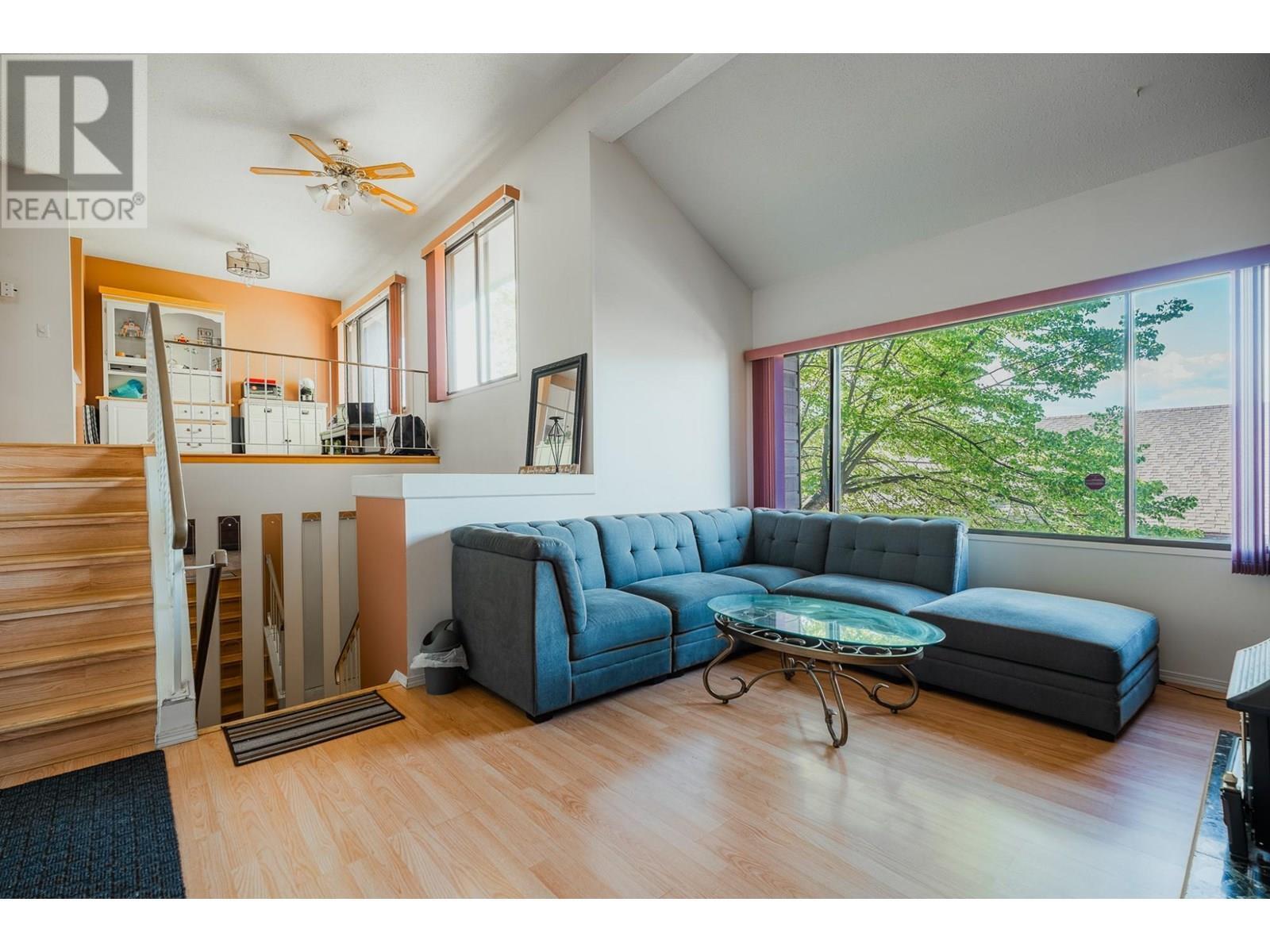 Property Photo: 1155 Hugh Allan Drive 18 BC V1S 1B4