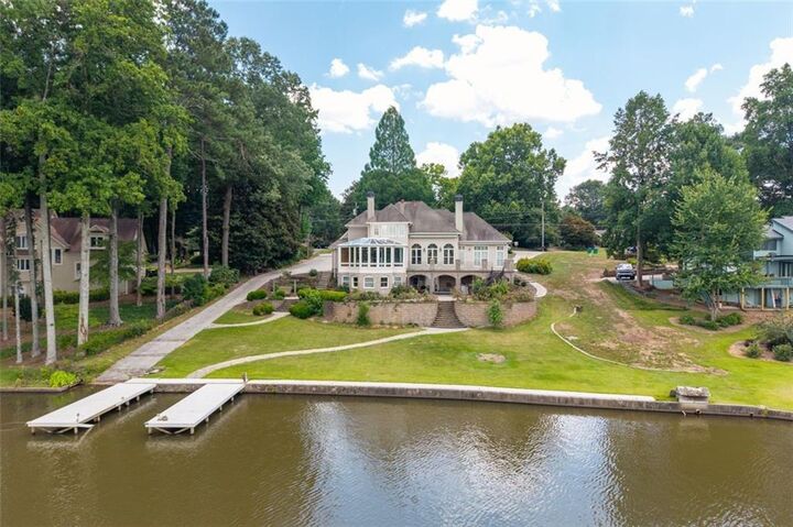 Property Photo:  2220 Emerald Drive  GA 30236 