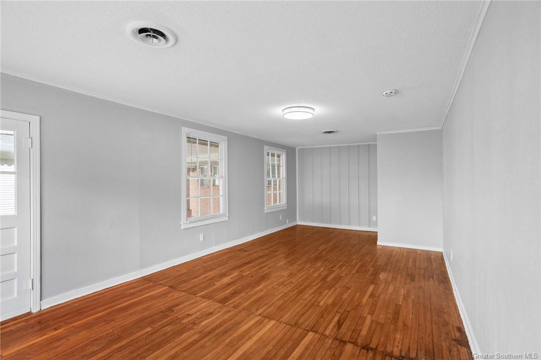 Property Photo: 1103 Oklahoma Street LA 70607