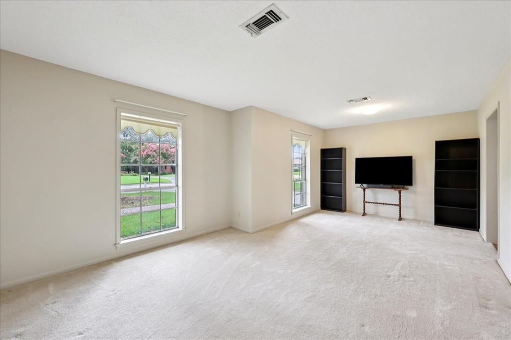 Property Photo:  2012 Melwood  TX 77630 