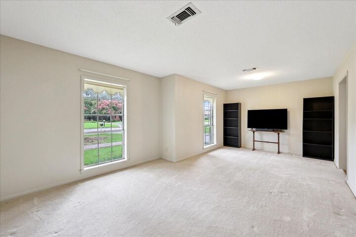 Property Photo:  2012 Melwood  TX 77630 