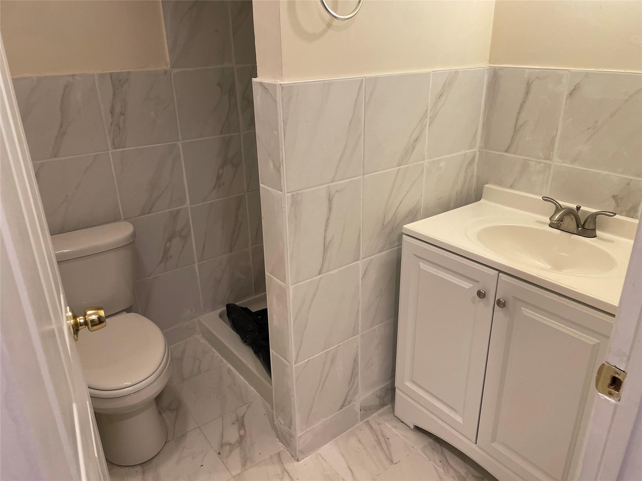 Property Photo: 25 Mill Street NY 10940