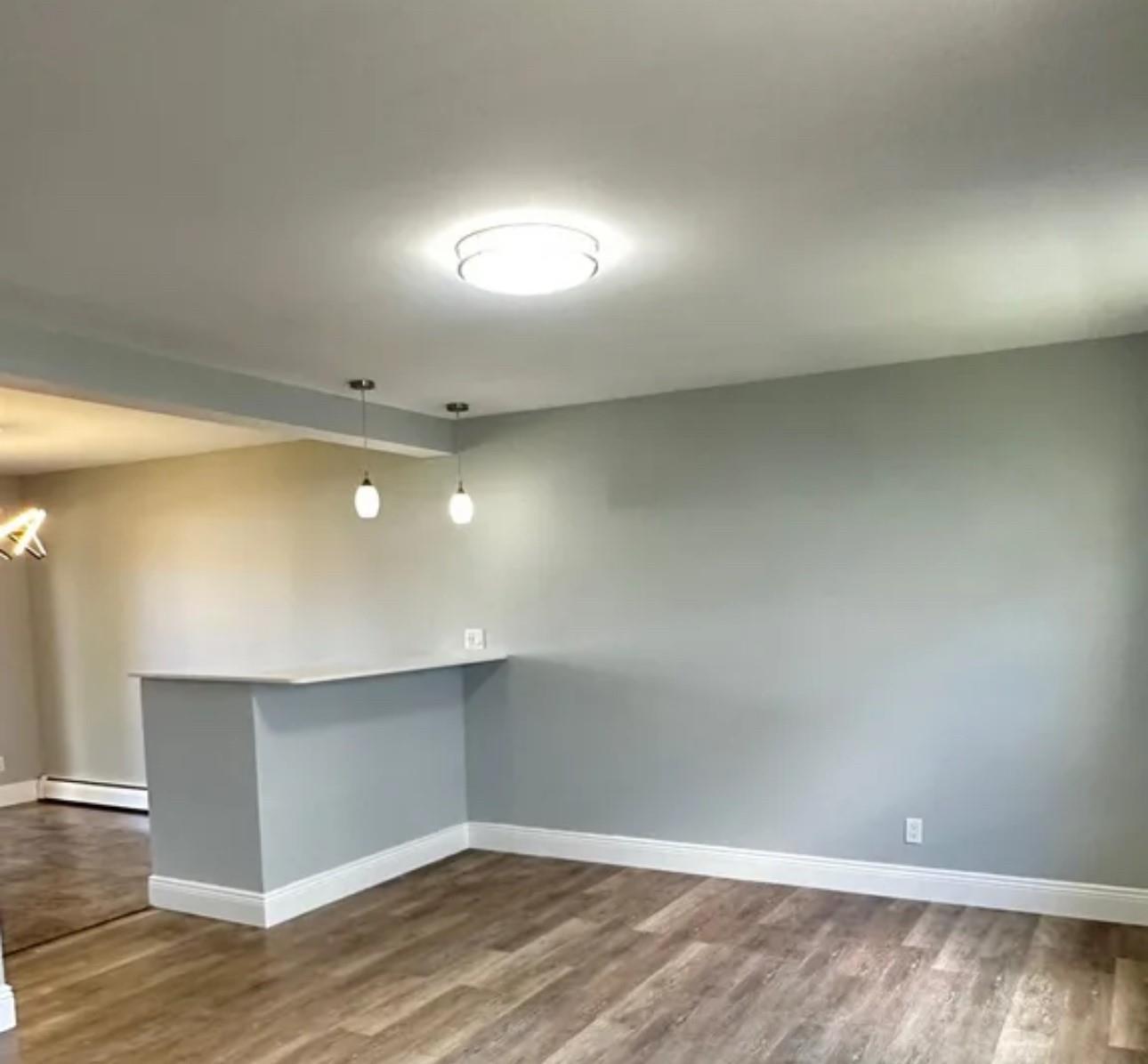 Property Photo: 132 Waverly Avenue 2 NY 10543