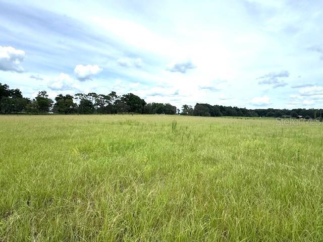 Property Photo: Cr 635 FL 33513