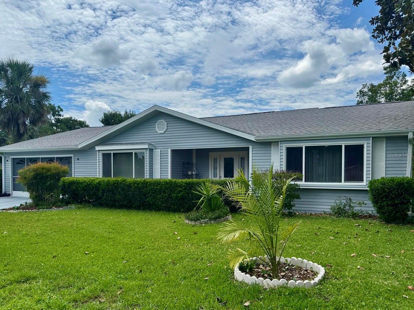 Property Photo:  11385 SW 85th Court  FL 34481 