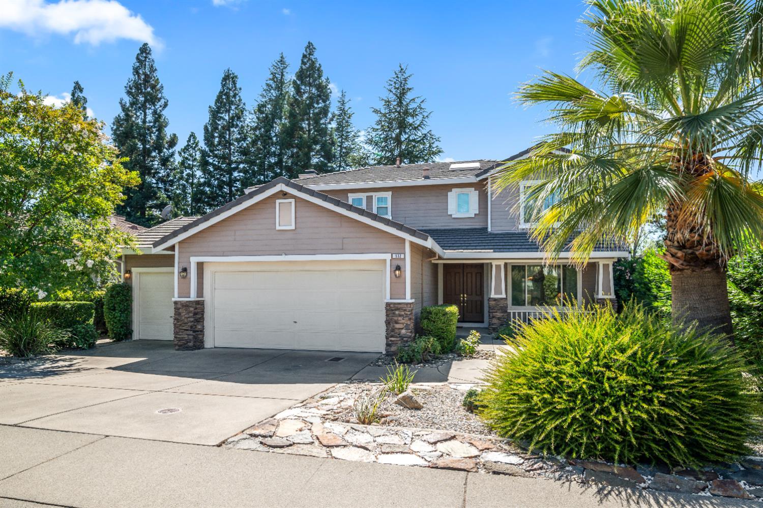 532 Hall Street  Folsom CA 95630 photo