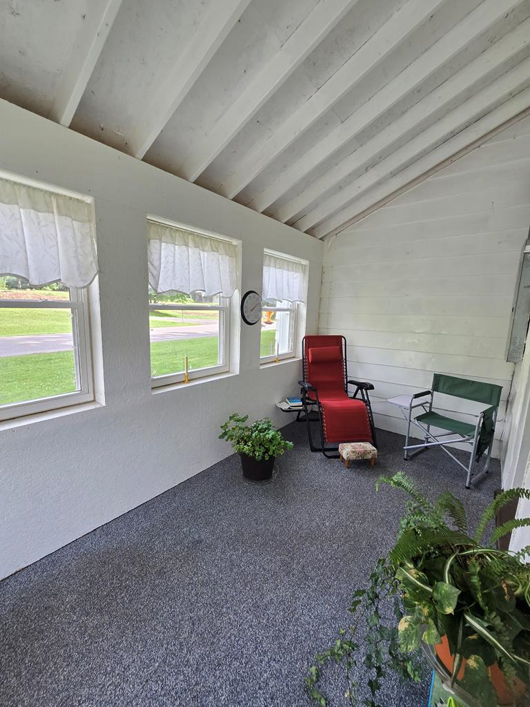 Property Photo: 258 Pleasant Stream PA 17701