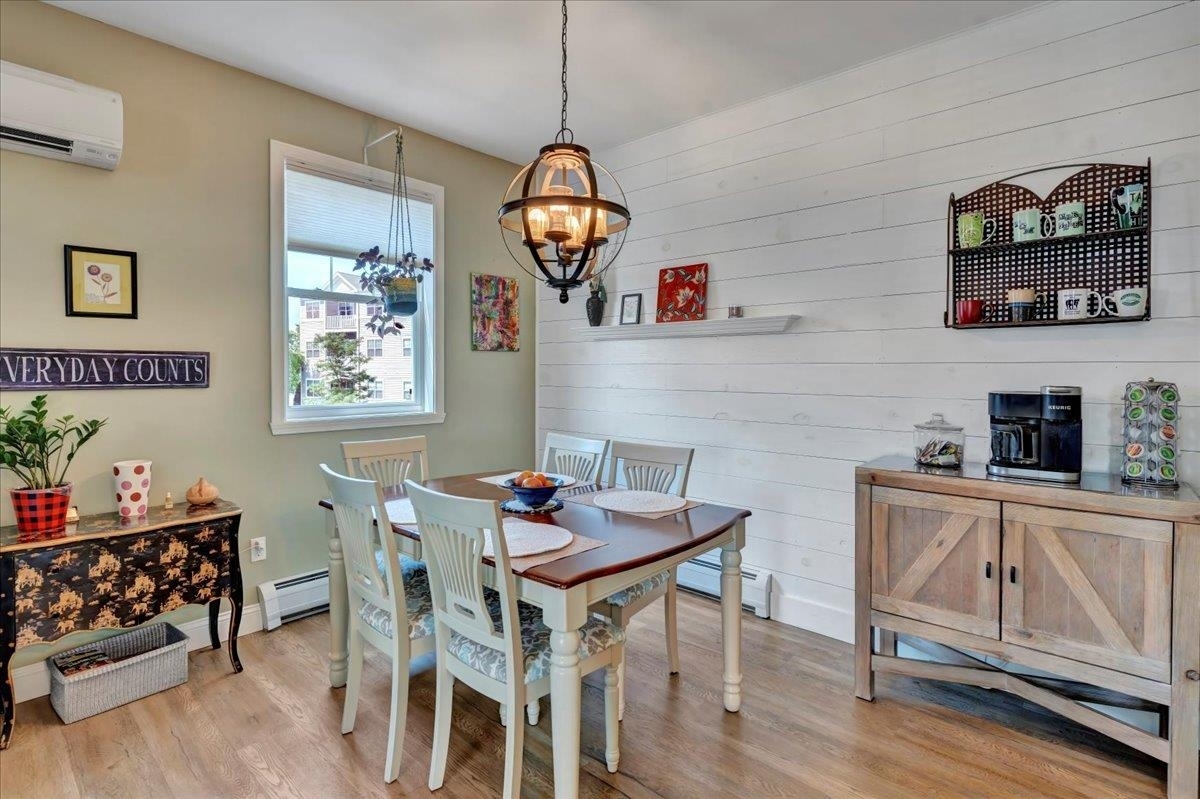 Property Photo: 81 Holland Lane VT 05495
