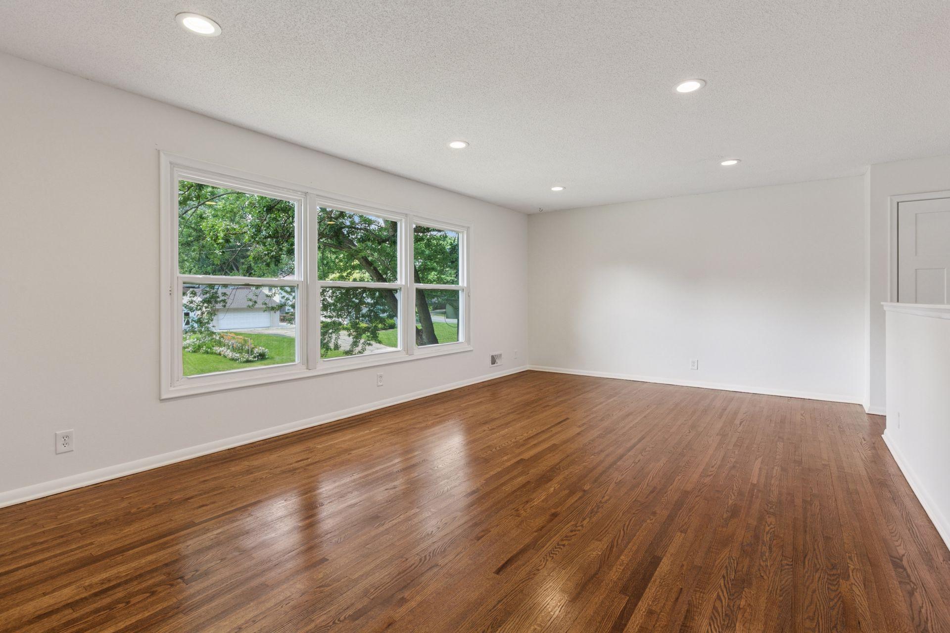 Property Photo: 2125 Sapphire Lane MN 55122