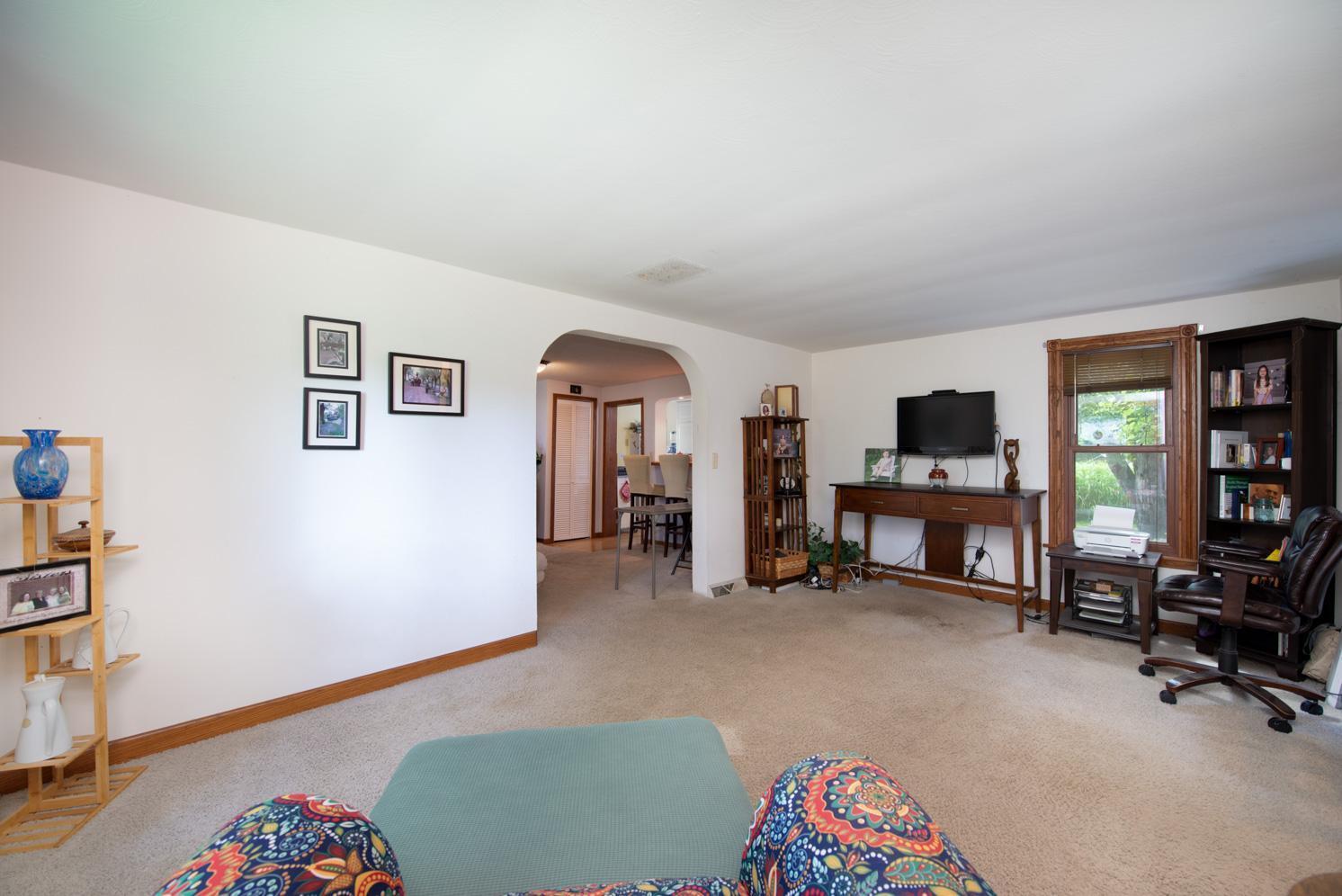 Property Photo: 18726 Juneberry Road MN 56001