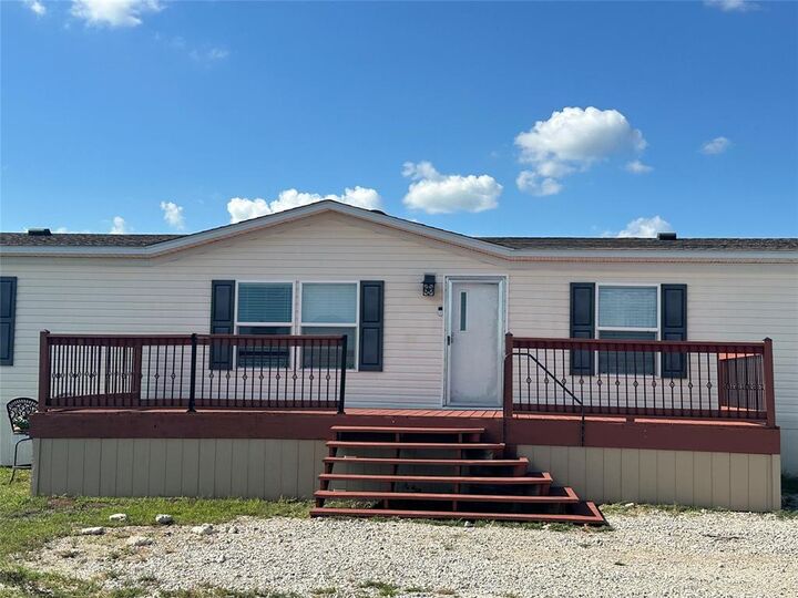 436 County Road 4300  Greenville TX 75401 photo