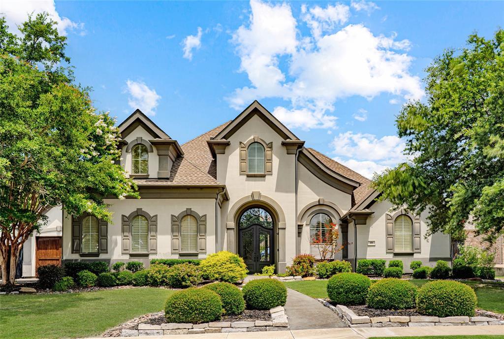 18 Siesta Circle  Heath TX 75032 photo