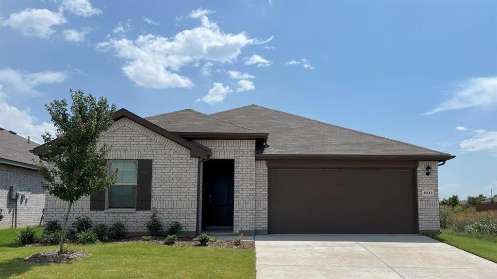 8213 Beltmill Parkway  Fort Worth TX 76131 photo